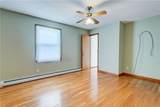 1566 Tracy Drive - Photo 17