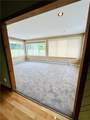 1566 Tracy Drive - Photo 18
