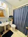 1566 Tracy Drive - Photo 19