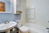 1566 Tracy Drive - Photo 20