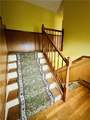 1566 Tracy Drive - Photo 8