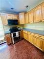 1566 Tracy Drive - Photo 9