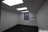 517 5th Street - Photo 10