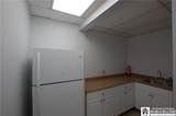 517 5th Street - Photo 11