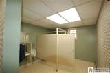 517 5th Street - Photo 12