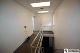 517 5th Street - Photo 13