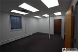 517 5th Street - Photo 6
