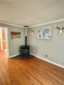 3582 County Highway 4 - Photo 11