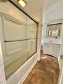 3582 County Highway 4 - Photo 25