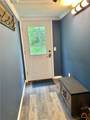 3582 County Highway 4 - Photo 26