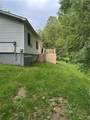 3582 County Highway 4 - Photo 27