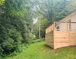 3582 County Highway 4 - Photo 28