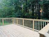 3582 County Highway 4 - Photo 35
