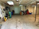 3582 County Highway 4 - Photo 39