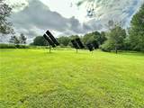 3582 County Highway 4 - Photo 42