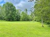 3582 County Highway 4 - Photo 43