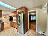 3582 County Highway 4 - Photo 5