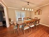 3582 County Highway 4 - Photo 6