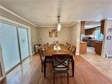3582 County Highway 4 - Photo 7