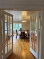 834 Crescent Valley Road - Photo 19