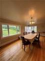 834 Crescent Valley Road - Photo 21