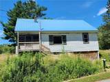169 Pine Hill Road - Photo 1