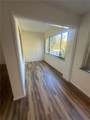 2501 #105 East Avenue Avenue - Photo 10