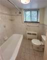 2501 #105 East Avenue Avenue - Photo 12