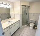 2501 #105 East Avenue Avenue - Photo 13