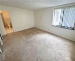 2501 #105 East Avenue Avenue - Photo 16