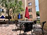 2501 #105 East Avenue Avenue - Photo 19