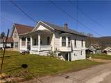 49 Cornen Street - Photo 1