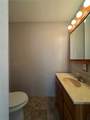 49 Cornen Street - Photo 17