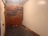 49 Cornen Street - Photo 20