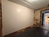 49 Cornen Street - Photo 21