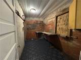 49 Cornen Street - Photo 22