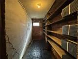 49 Cornen Street - Photo 23