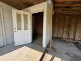 49 Cornen Street - Photo 24