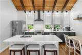 225 Woodland Drive - Photo 14