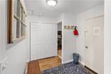 225 Woodland Drive - Photo 21