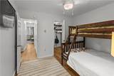 225 Woodland Drive - Photo 23