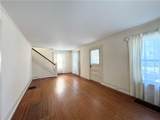 12 Willard Street - Photo 10