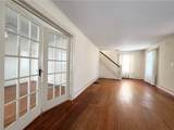 12 Willard Street - Photo 11