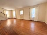 12 Willard Street - Photo 12