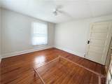 12 Willard Street - Photo 18