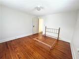 12 Willard Street - Photo 19