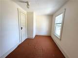 12 Willard Street - Photo 21