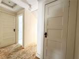 12 Willard Street - Photo 22