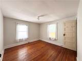 12 Willard Street - Photo 23