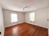 12 Willard Street - Photo 24